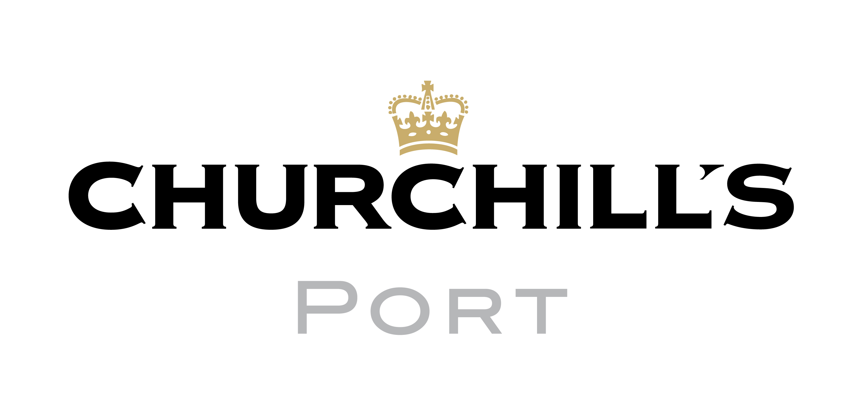 Churchills_Port